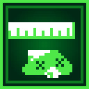 Engineer: Measure Twice icon