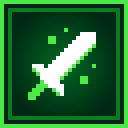 Engineer: Lone Warrior icon