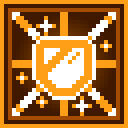 Drillminer: In Shining Armor icon