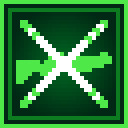 Engineer: Didn't Lift A Finger icon