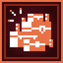 Loot Hoarder icon