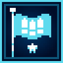 Minigunner: Milestone 1 icon