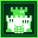 Engineer: The Best Defense icon