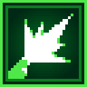 Engineer: Shoot Once icon