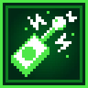 Engineer: Explosive Engineering icon