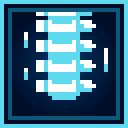 Minigunner: Ammo Rationing icon