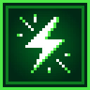 Engineer: Shocking! icon