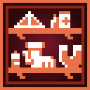 I'll Take One Of Everything icon