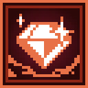 Diamond in the Rough icon