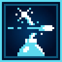 Minigunner: Defused! icon