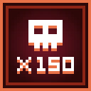 Just Getting Started icon