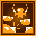 Drillminer: I'll take you all on! icon