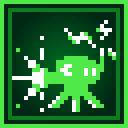 Engineer: Givin' Her All She's Got! icon