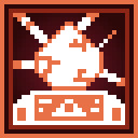 Not Even Close Baby! icon