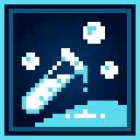 Minigunner: Not So Free Samples icon