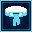 Minigunner: Holding Your Ground icon
