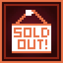 Our Favorite Customer icon