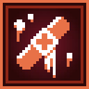 That's Gotta Hurt icon