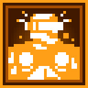 Drillminer: Why are we still here? icon