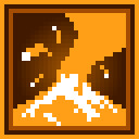 Drillminer: Forged in the Depths icon