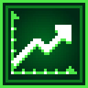 Engineer: Promising Projections icon