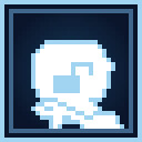 The One Who Mops icon