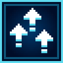 Minigunner: Revved Up icon