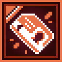 Access Granted icon