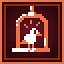 Canary in the Cryon Mine icon