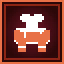 Well... It Wasn't You icon