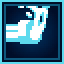 Minigunner: Crack Shot icon