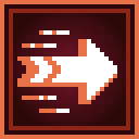 Full Steam Ahead icon