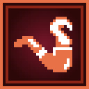 Item Enjoyer icon