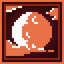 Fight to Survive icon