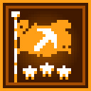 Drillminer: Milestone 3 icon