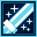 Minigunner: See the Rainbow? icon