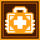 Drillminer: Health and Safety icon