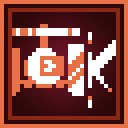 Get Down Mr Mercenary! icon