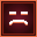 My Disappointment is Immeasurable icon