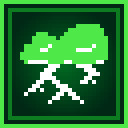 Engineer: It Can Strike Twice! icon