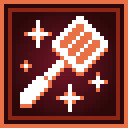 Ultra Rapid Fire icon