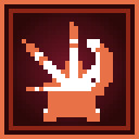 Treasure Hunter icon