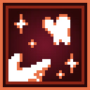 Float Like a Butterfly icon