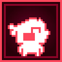 Locked and Loaded! icon