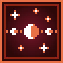Celestial Alignment icon