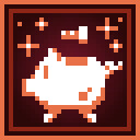 Personal Finance is Epic icon