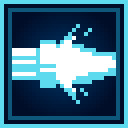 Minigunner: Maximum Overdrive icon