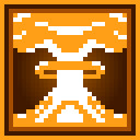 Drillminer: KABOOOOM icon