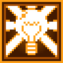 Drillminer: Blinded by the Light icon