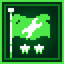 Engineer: Milestone 2 icon